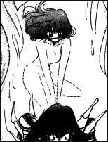  -  Hotaru         