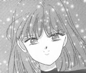  -  Hotaru         