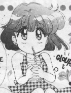  -  Hotaru         