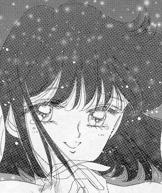  -  Hotaru         