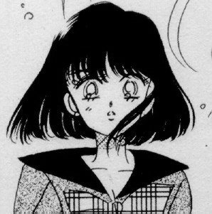  -  Hotaru         