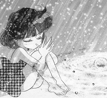  -  Hotaru         