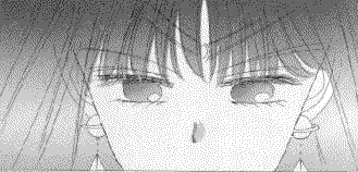 ������ - ����� Hotaru ������ ������ ������ ����� ����� ������ ���� ������� �����