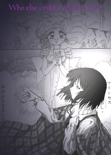  -  Hotaru         