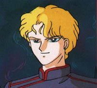   jadeite   