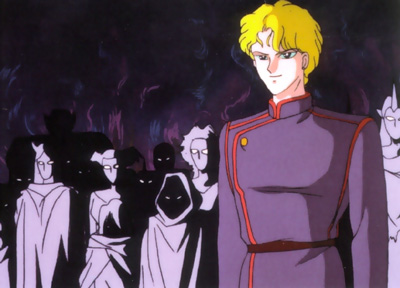   jadeite   