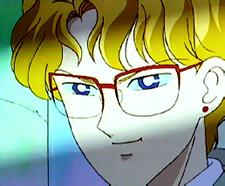   jadeite   