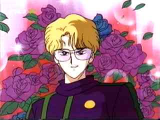  jadeite   