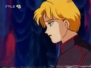   jadeite   