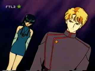   jadeite   