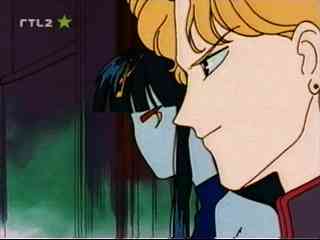   jadeite   