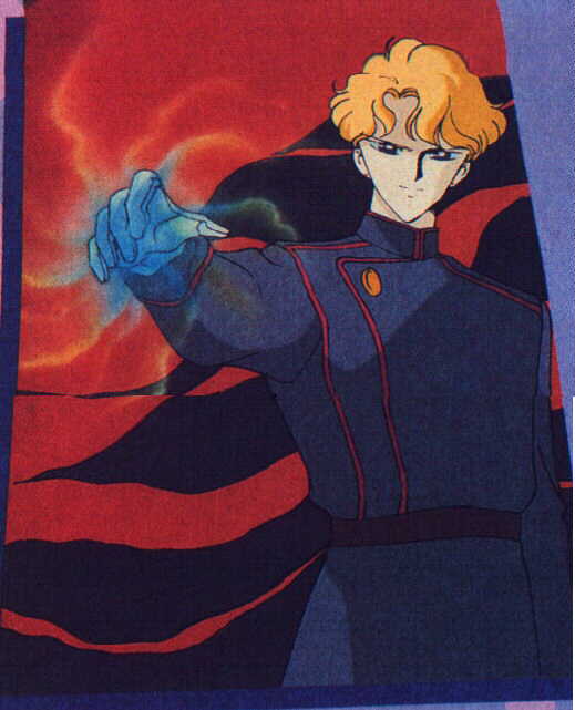   jadeite   