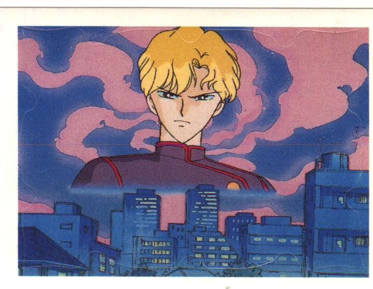   jadeite   