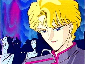   jadeite   