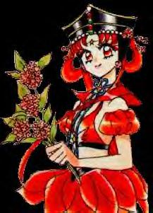   kakyuu   