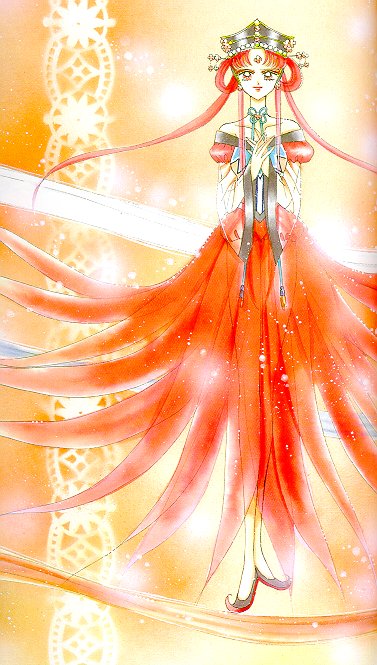   kakyuu   