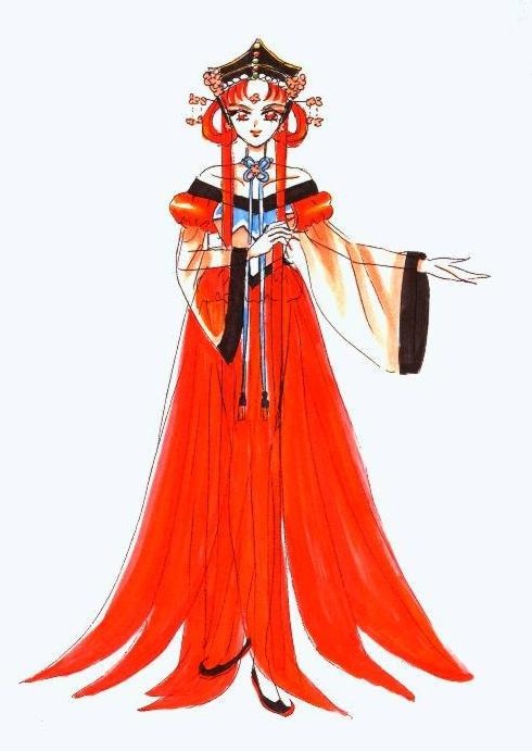   kakyuu   
