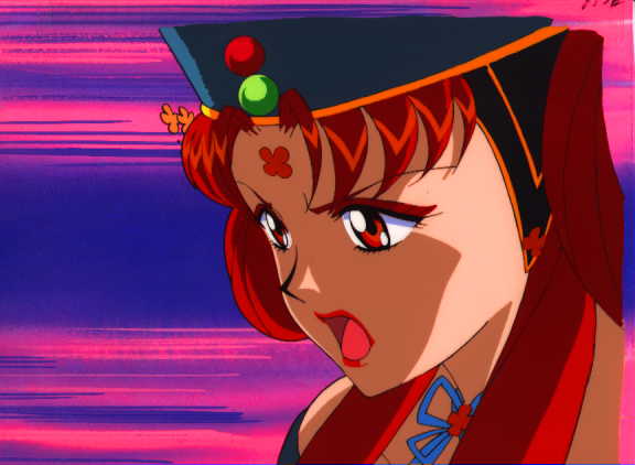   kakyuu   
