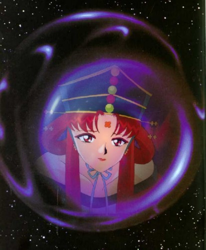   kakyuu   