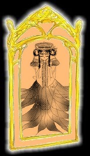   kakyuu   