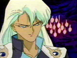  kunzite      Kuinzide kunzite