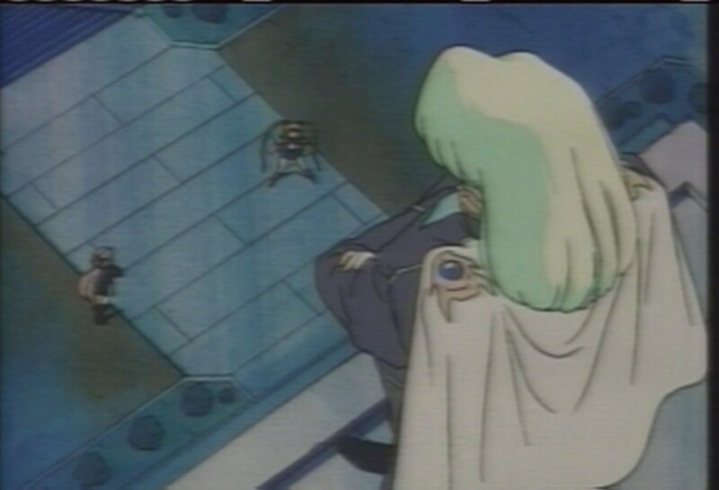  kunzite      Kuinzide kunzite