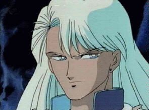  kunzite      Kuinzide kunzite