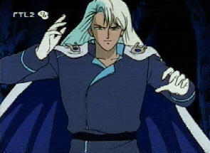  kunzite      Kuinzide kunzite