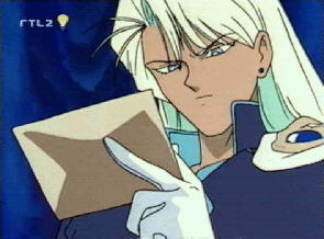  kunzite      Kuinzide kunzite