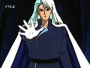  kunzite      Kuinzide kunzite