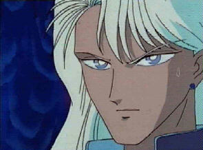  kunzite      Kuinzide kunzite