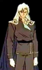  kunzite      Kuinzide kunzite