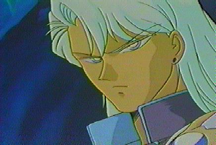  kunzite      Kuinzide kunzite