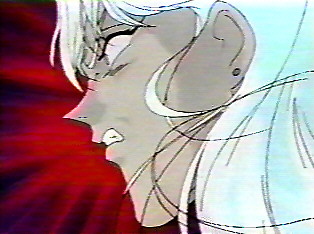 kunzite      Kuinzide kunzite