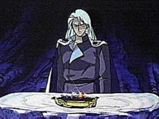 ������� kunzite �������  ���� ����� �������� Kuinzide kunzite