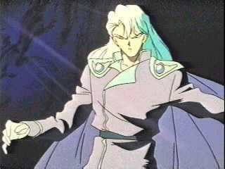  kunzite      Kuinzide kunzite