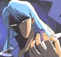  kunzite      Kuinzide kunzite