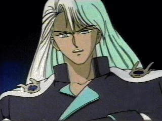  kunzite      Kuinzide kunzite