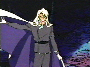  kunzite      Kuinzide kunzite