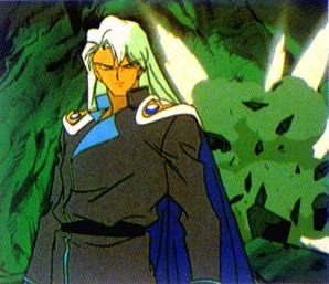  kunzite      Kuinzide kunzite