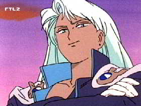  kunzite      Kuinzide kunzite