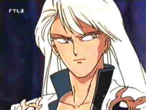  kunzite      Kuinzide kunzite