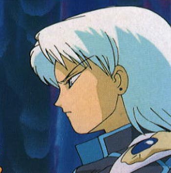  kunzite      Kuinzide kunzite
