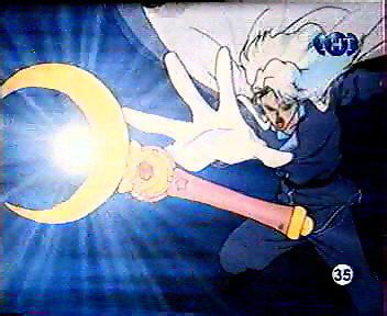  kunzite      Kuinzide kunzite