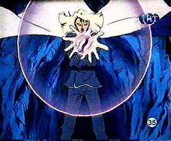  kunzite      Kuinzide kunzite