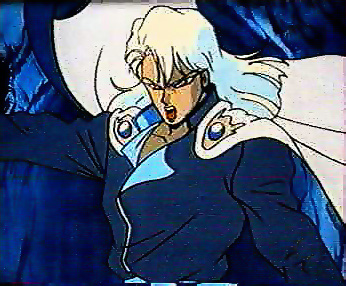  kunzite      Kuinzide kunzite