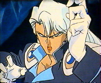  kunzite      Kuinzide kunzite