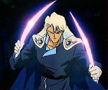  kunzite      Kuinzide kunzite