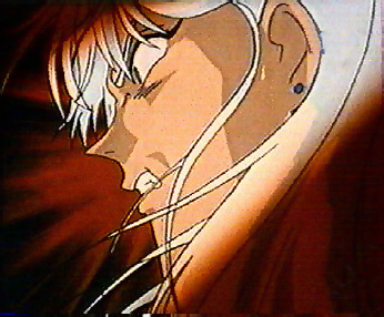  kunzite      Kuinzide kunzite