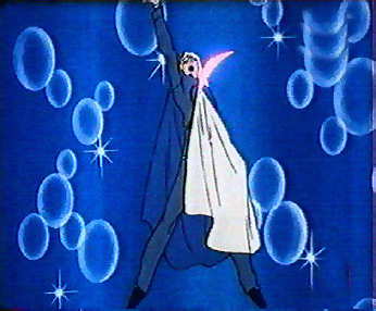  kunzite      Kuinzide kunzite